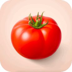 Légumes