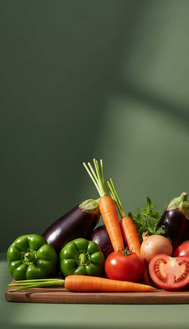 Fruites products tab Banner