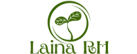 Laina RH