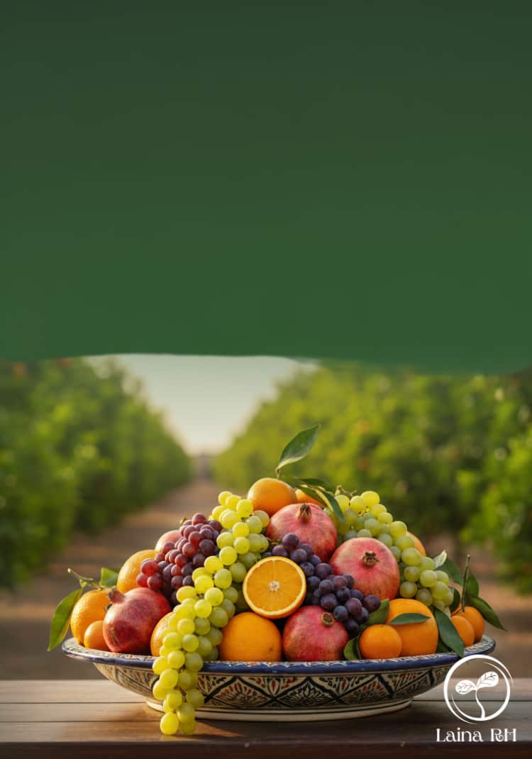 laina RH Fruites Mobile slider image Fx (1)