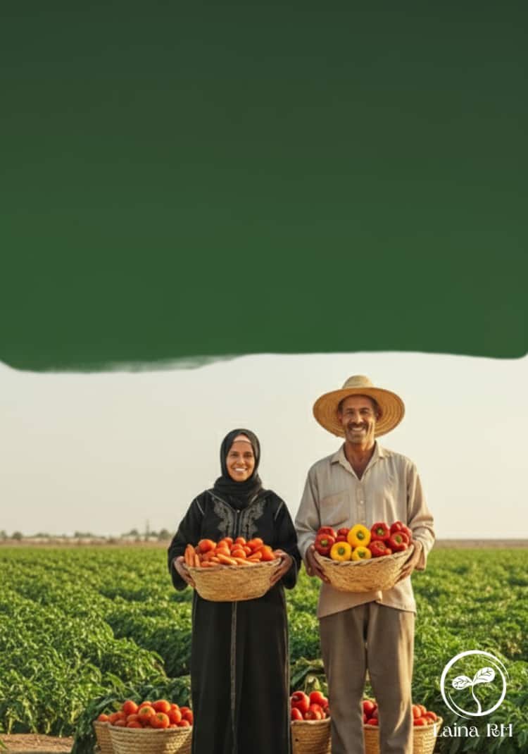 laina RH vegetables Mobile slider image Fx (1)